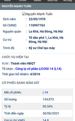 Screenshot_20220708-221343~2