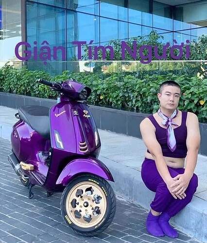 FB_IMG_1652861051786