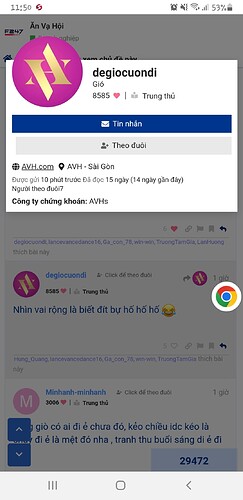 Screenshot_20220623-115037_Chrome