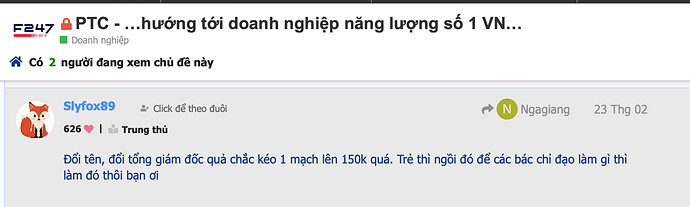 Screen Shot 2022-08-22 at 12.21.17 AM