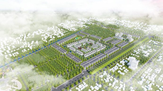 TONG-THE-CAM-1-1536x864