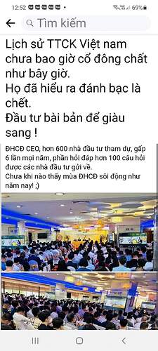 FB_IMG_1651470963385