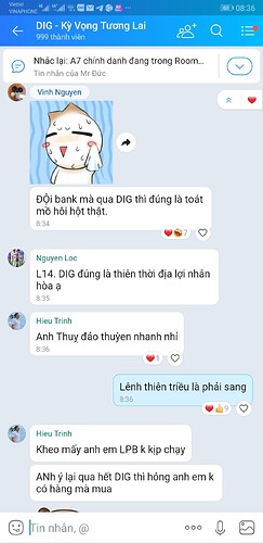 Screenshot_20211102_083650_com.zing.■■■■