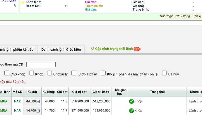 Screenshot_20211220-134827_Samsung Internet~2