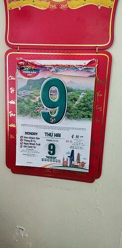 IMG_UPLOAD_20220509_115917