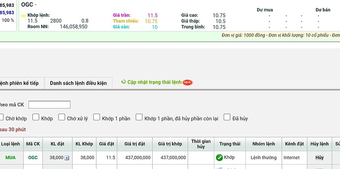 Screenshot_20220303-103004_Samsung Internet