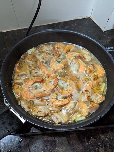 PXL_20221115_050831065