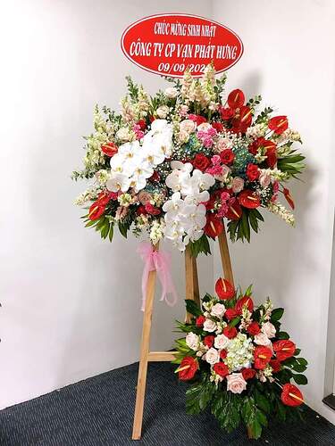 e3867112821a4a44130b