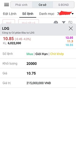 Screenshot_20220811-144327_SSI iBoard