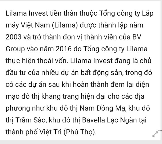 Screenshot_20220316-080526_Chrome