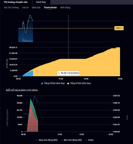 screenshot_1648004010