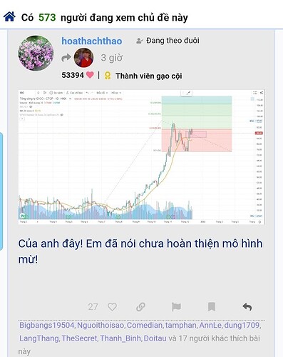 screenshot (3)