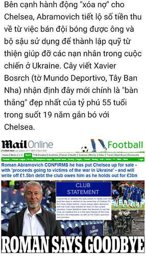 Screenshot_20220303-121458~2