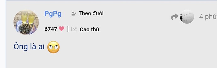 Screenshot_20220303-163853_Chrome