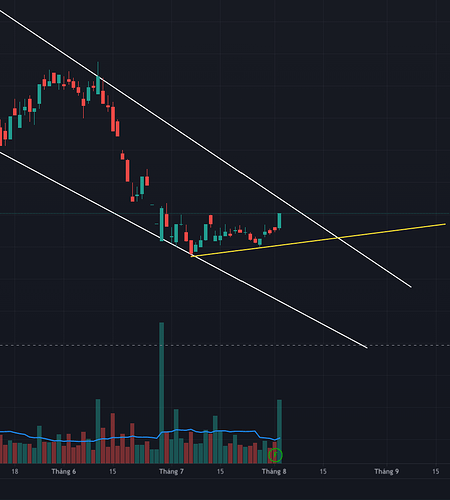 Screen Shot 2022-08-02 at 21.21.46