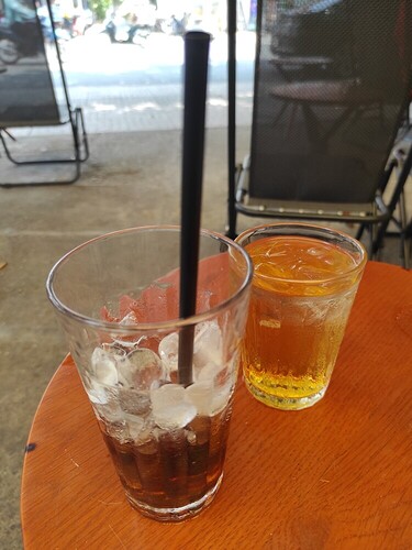 164939542078227262712201186724