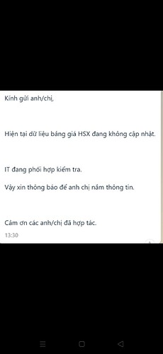 Screenshot_2022-02-18-13-48-11-95