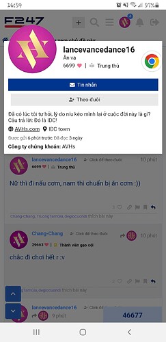 Screenshot_20220714-170000_Chrome