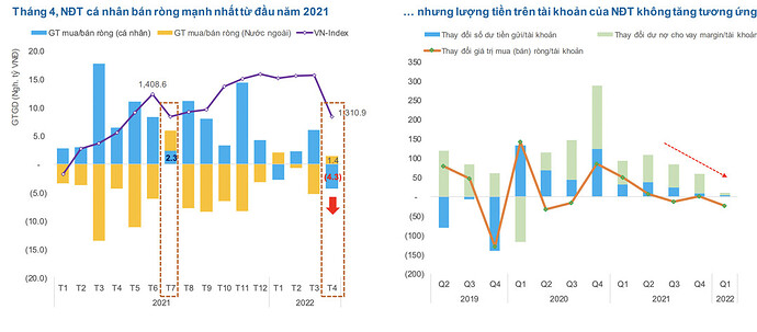 screen-shot-2022-05-11-at-14-18-38