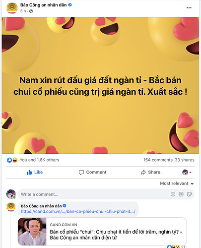 Ảnh chụp Màn hình 2022-01-12 lúc 15.14.21