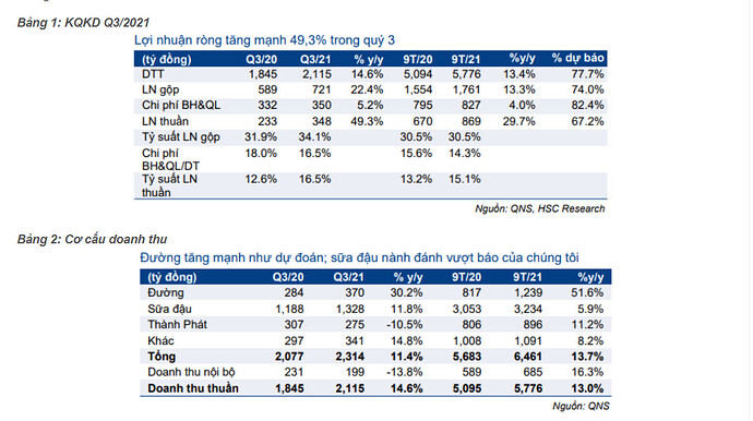 nguồn qns.PNG