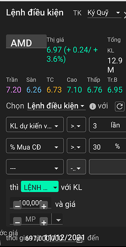 upload_2021_12_11_09_50_38_073