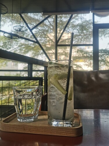 IMG_20221216_085329 (1)