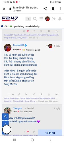 Screenshot_20220518-170205_Chrome