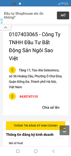 Screenshot_20220111-175341