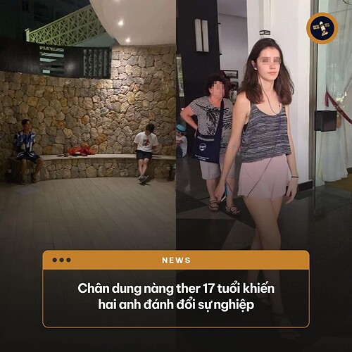 291594146_555759546058007_8196377987963105838_n