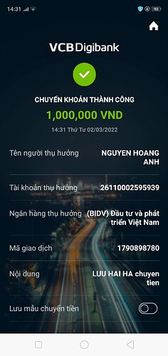 Screenshot_2022-03-02-14-31-40-56