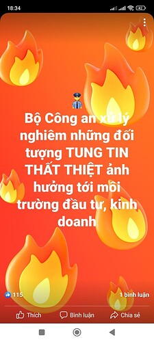 inbound1126247740957052256