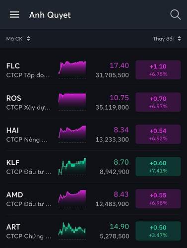 FB_IMG_1639660923802