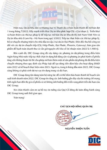 thu cua chu tich dig (1)