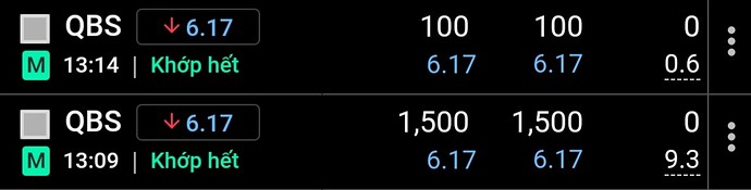 Screenshot_20220421-132105_TCInvest
