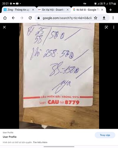 Screenshot_20220624-202139_Chrome