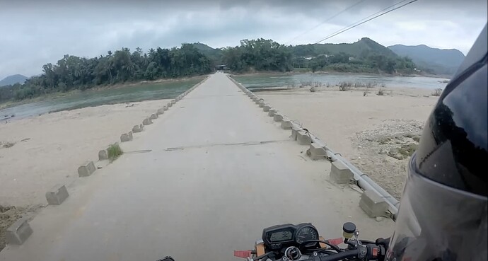 Screen Shot 2022-06-24 at 11.34.01 AM