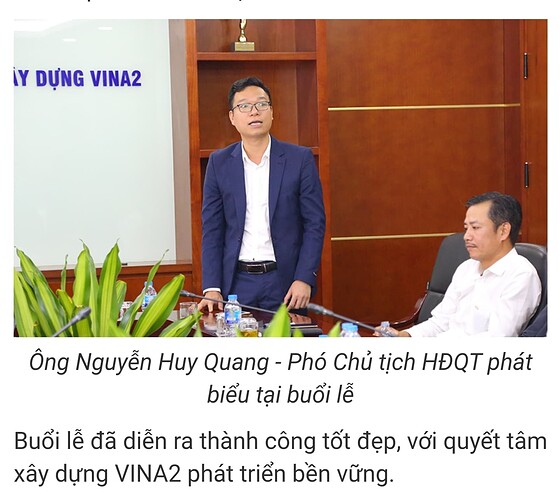 Screenshot_20221209-213804_Chrome