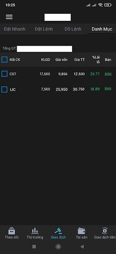 Screenshot_2021-06-08-12-25-09-023_com.miui.gallery