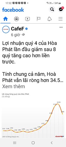 Screenshot_20220127-173201_Facebook