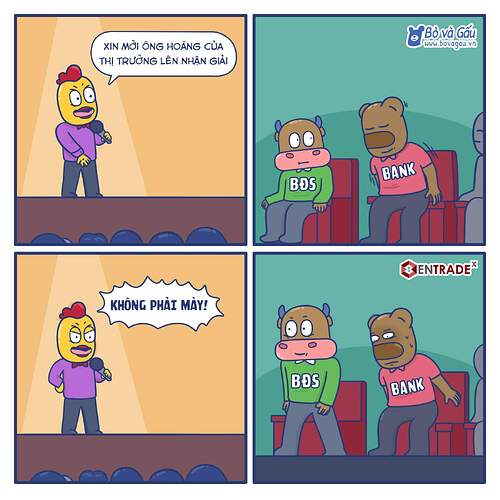 FB_IMG_1636450473401