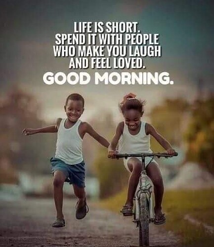 FB_IMG_1611056272818