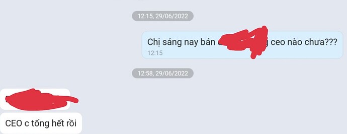 IMG_1656612124086_1656612132219