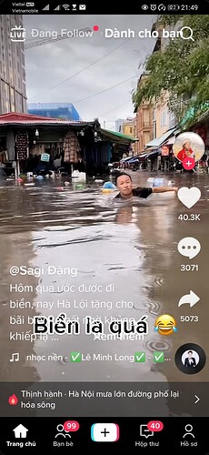 Screenshot_20220530_214929_com.ss.android.ugc.trill