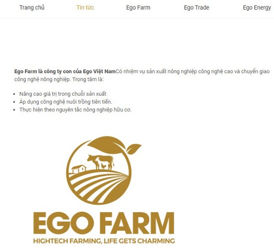 720ebc8febc5209b79d4