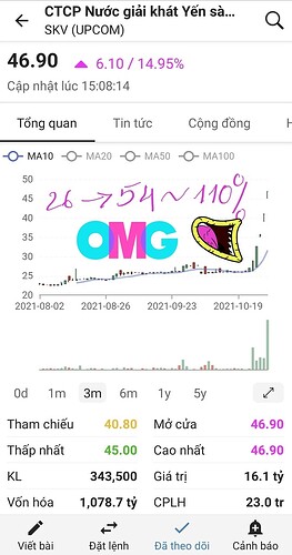 Screenshot_20211031-171213_FireAnt