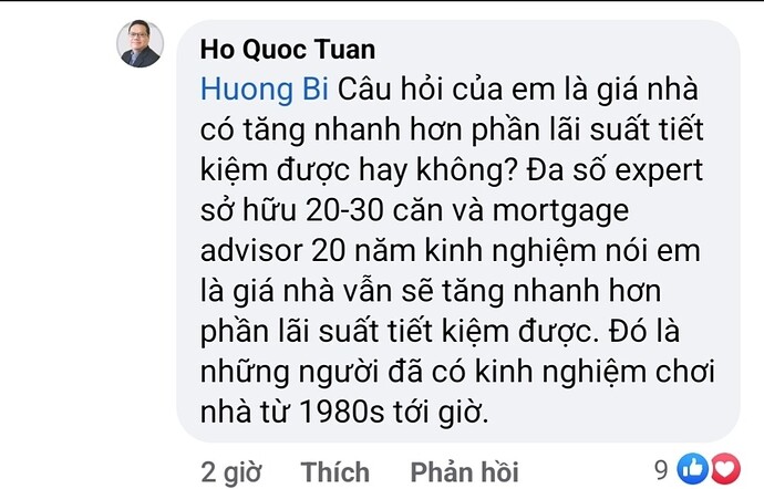 Screenshot_20220702-090823_Zalo