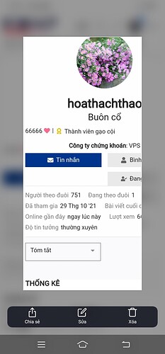 Screenshot_20220108_134431