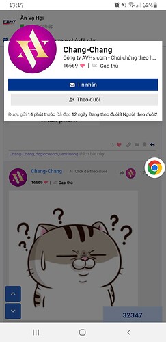 Screenshot_20220626-131721_Chrome