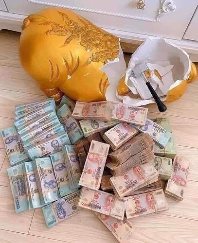 FB_IMG_1660649308862